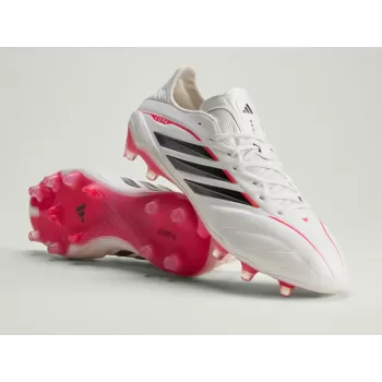 Бутсы профессиональные Adidas Copa Pure IV Elite FG